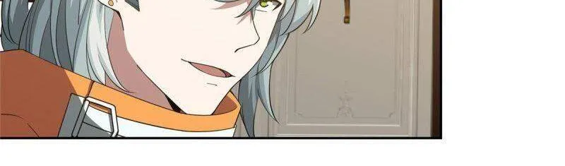 Siêu Cấp Cơ Giới Chapter 68 - Trang 3