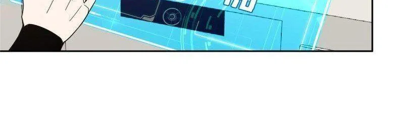 Siêu Cấp Cơ Giới Chapter 68 - Trang 31