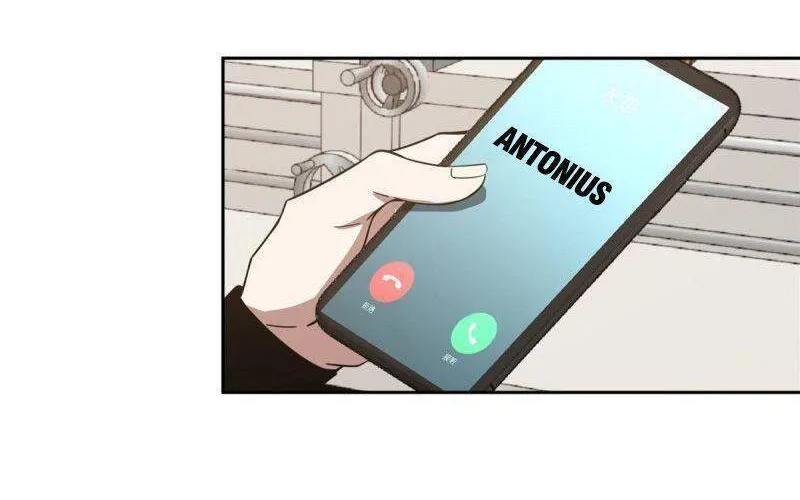 Siêu Cấp Cơ Giới Chapter 68 - Trang 45
