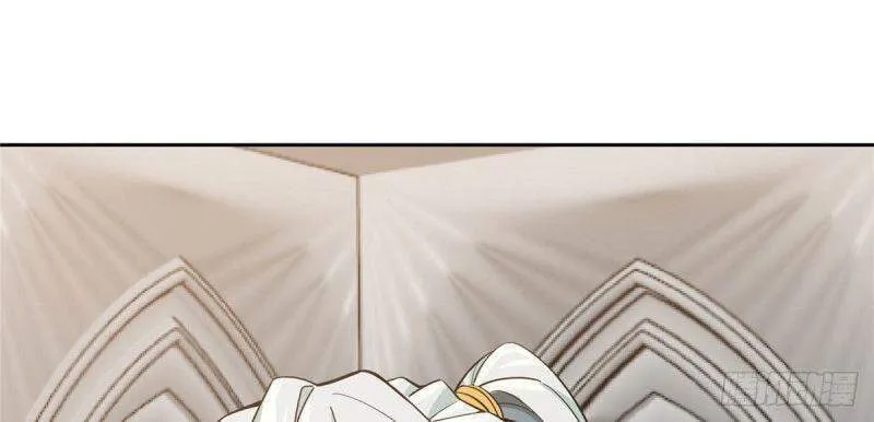 Siêu Cấp Cơ Giới Chapter 68 - Trang 46