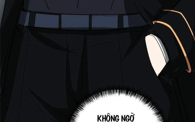 Siêu Cấp Cơ Giới Chapter 68 - Trang 48