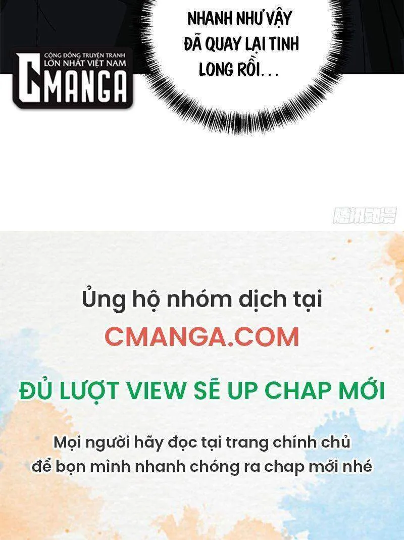 Siêu Cấp Cơ Giới Chapter 68 - Trang 49