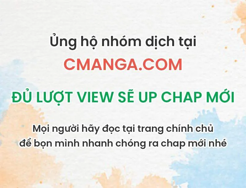 Siêu Cấp Cơ Giới Chapter 68 - Trang 50