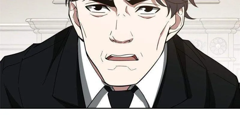 Siêu Cấp Cơ Giới Chapter 68 - Trang 7