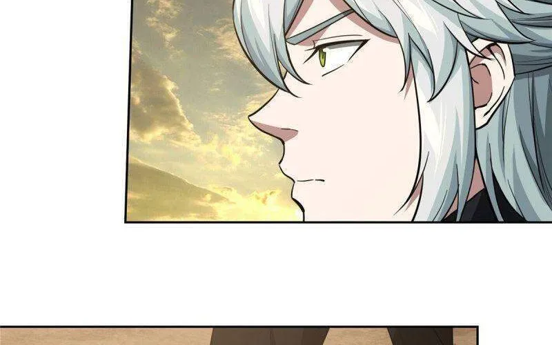 Siêu Cấp Cơ Giới Chapter 69 - Trang 12