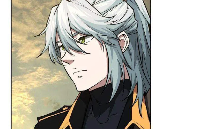 Siêu Cấp Cơ Giới Chapter 69 - Trang 15