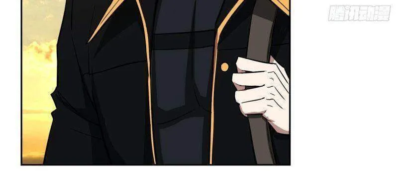 Siêu Cấp Cơ Giới Chapter 69 - Trang 16