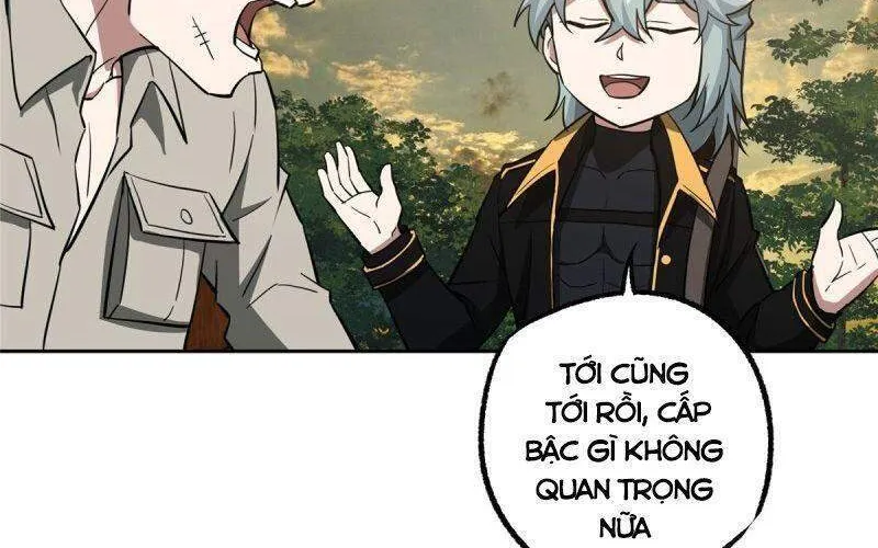 Siêu Cấp Cơ Giới Chapter 69 - Trang 24