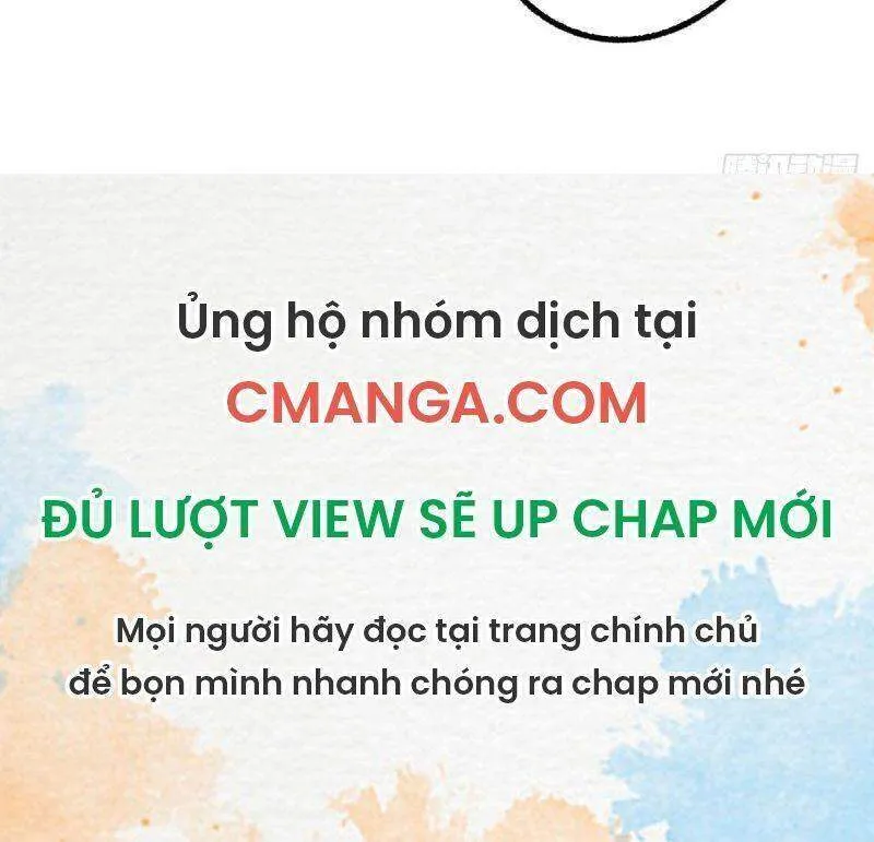 Siêu Cấp Cơ Giới Chapter 69 - Trang 25