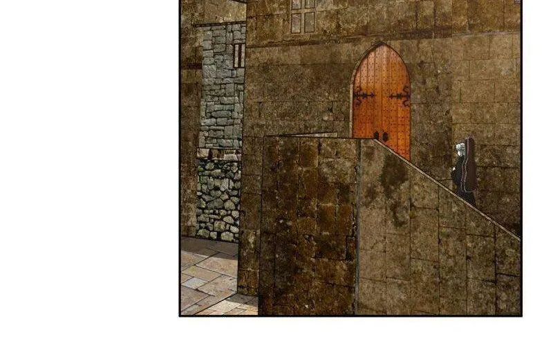 Siêu Cấp Cơ Giới Chapter 69 - Trang 27