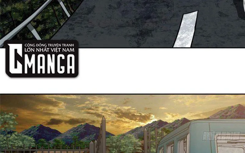 Siêu Cấp Cơ Giới Chapter 69 - Trang 3