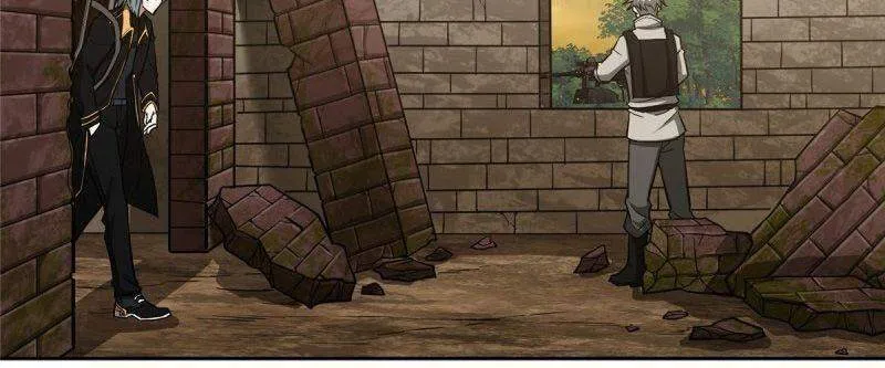 Siêu Cấp Cơ Giới Chapter 69 - Trang 34
