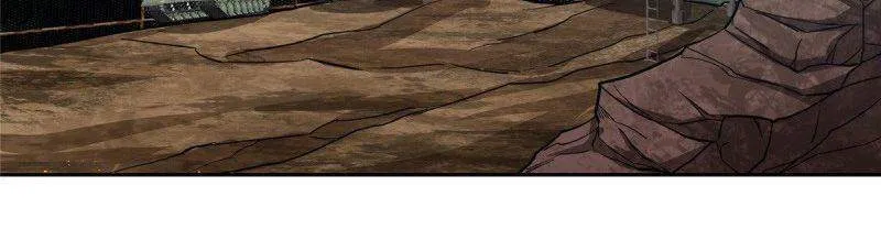 Siêu Cấp Cơ Giới Chapter 69 - Trang 43