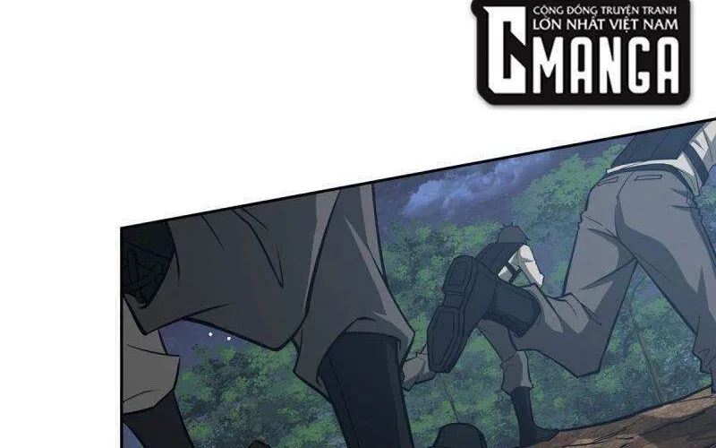 Siêu Cấp Cơ Giới Chapter 69 - Trang 45