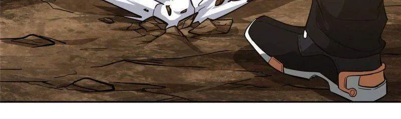 Siêu Cấp Cơ Giới Chapter 69 - Trang 7