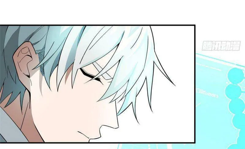 Siêu Cấp Cơ Giới Chapter 7 - Trang 15