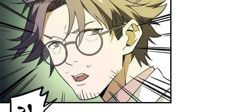 Siêu Cấp Cơ Giới Chapter 7 - Trang 31