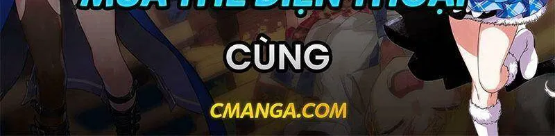 Siêu Cấp Cơ Giới Chapter 7 - Trang 48