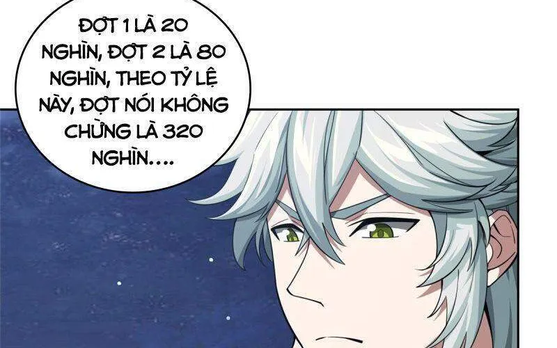 Siêu Cấp Cơ Giới Chapter 70 - Trang 17