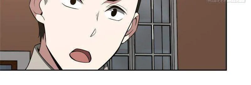 Siêu Cấp Cơ Giới Chapter 70 - Trang 27