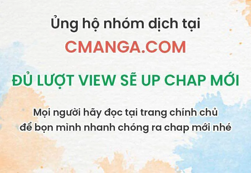 Siêu Cấp Cơ Giới Chapter 70 - Trang 30