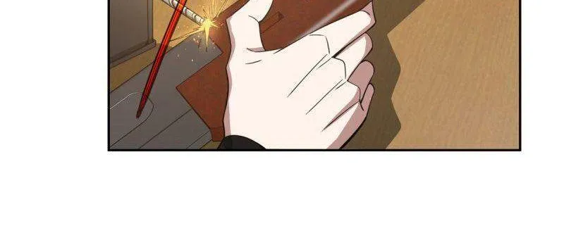 Siêu Cấp Cơ Giới Chapter 70 - Trang 35