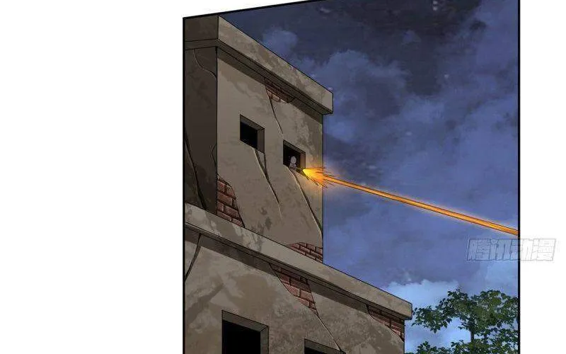Siêu Cấp Cơ Giới Chapter 70 - Trang 46