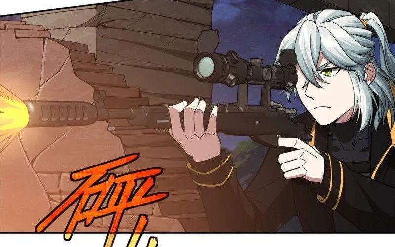 Siêu Cấp Cơ Giới Chapter 70 - Trang 6