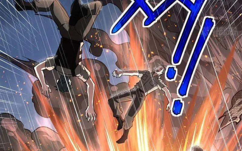 Siêu Cấp Cơ Giới Chapter 71 - Trang 12