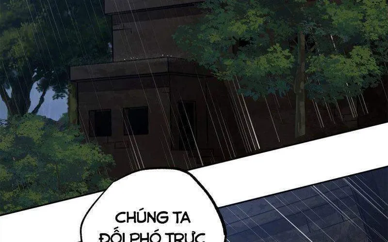 Siêu Cấp Cơ Giới Chapter 71 - Trang 18