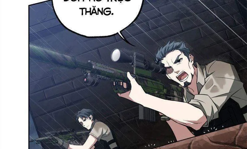 Siêu Cấp Cơ Giới Chapter 71 - Trang 19