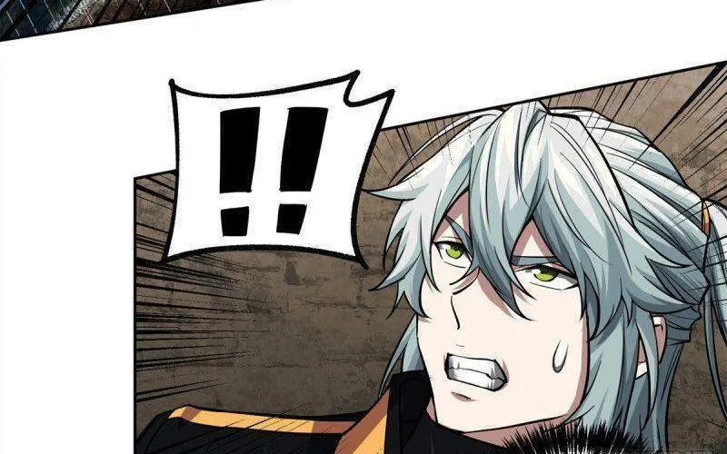 Siêu Cấp Cơ Giới Chapter 71 - Trang 24