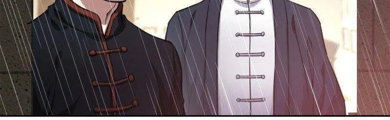 Siêu Cấp Cơ Giới Chapter 71 - Trang 31