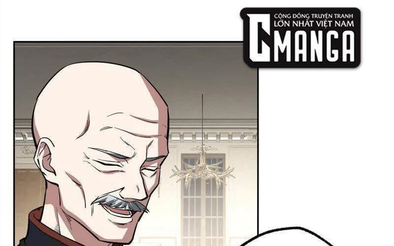Siêu Cấp Cơ Giới Chapter 71 - Trang 33