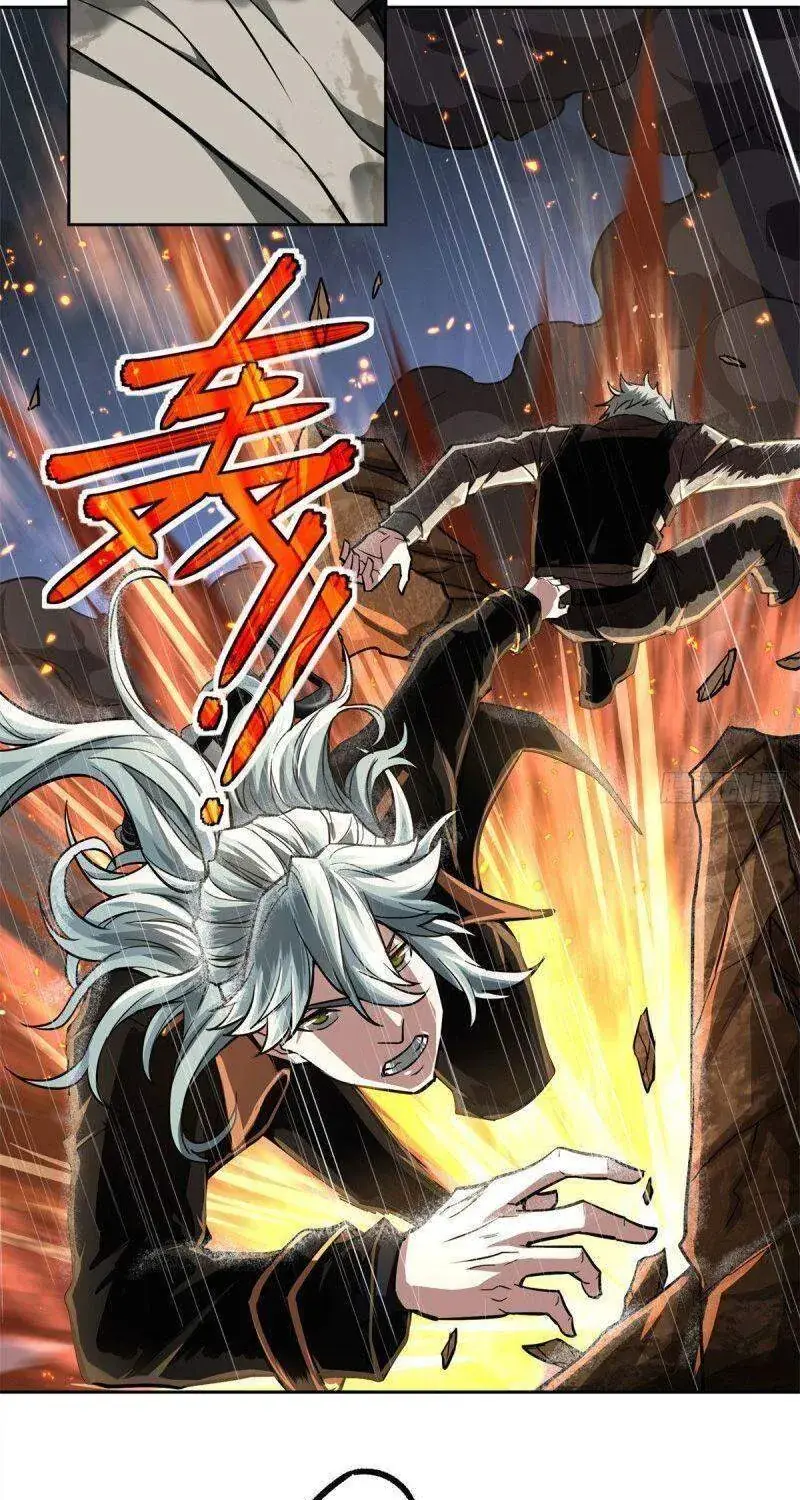 Siêu Cấp Cơ Giới Chapter 71 - Trang 41