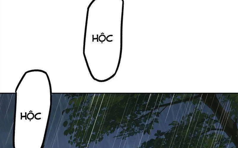 Siêu Cấp Cơ Giới Chapter 71 - Trang 42