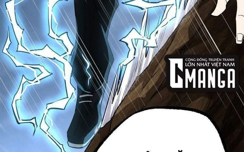 Siêu Cấp Cơ Giới Chapter 71 - Trang 47