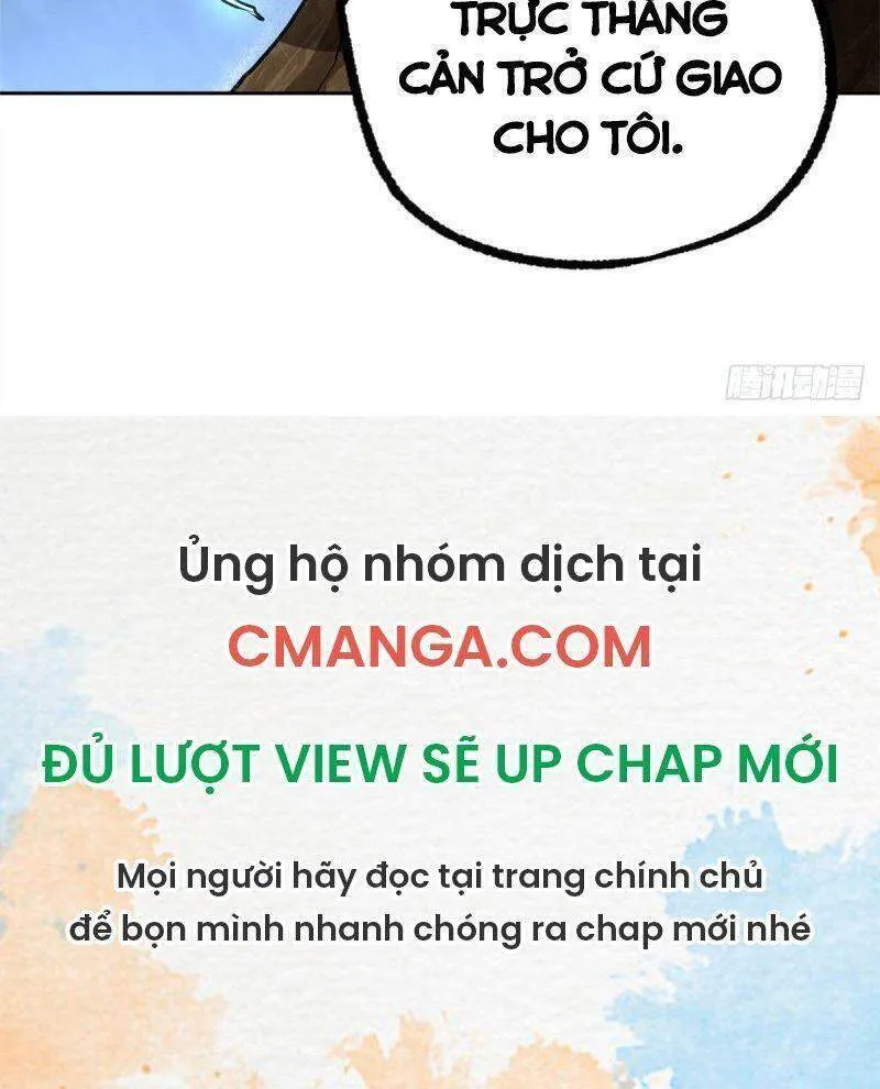Siêu Cấp Cơ Giới Chapter 71 - Trang 48