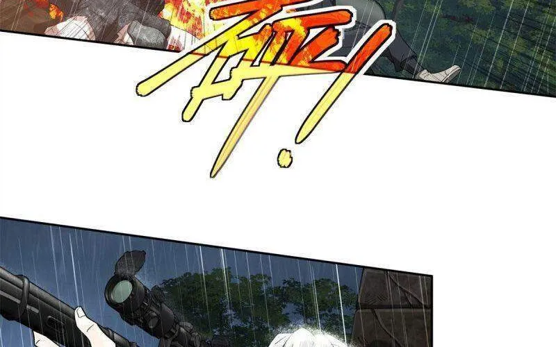 Siêu Cấp Cơ Giới Chapter 72 - Trang 12