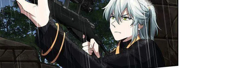 Siêu Cấp Cơ Giới Chapter 72 - Trang 13