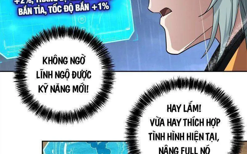 Siêu Cấp Cơ Giới Chapter 72 - Trang 15