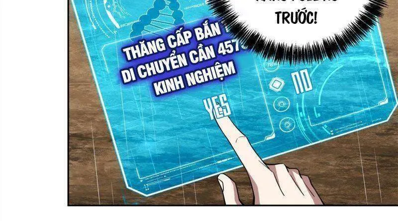 Siêu Cấp Cơ Giới Chapter 72 - Trang 16