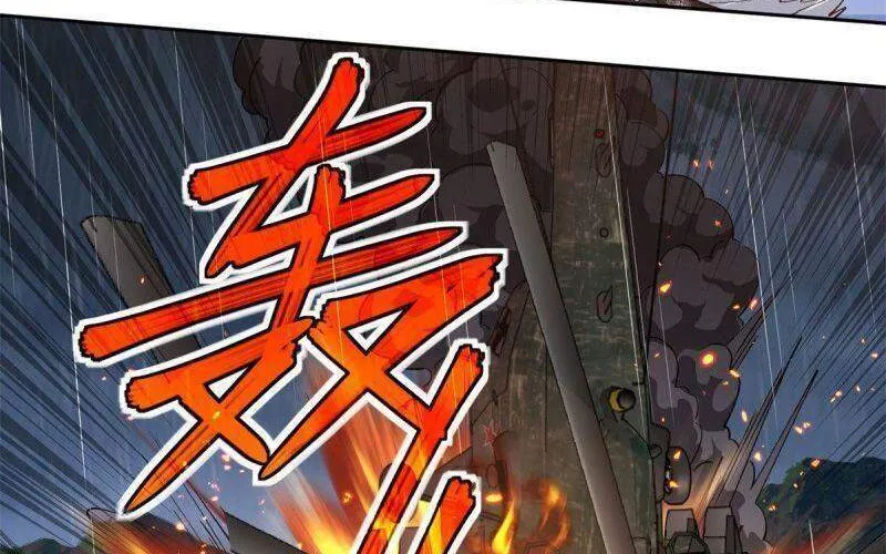 Siêu Cấp Cơ Giới Chapter 72 - Trang 18