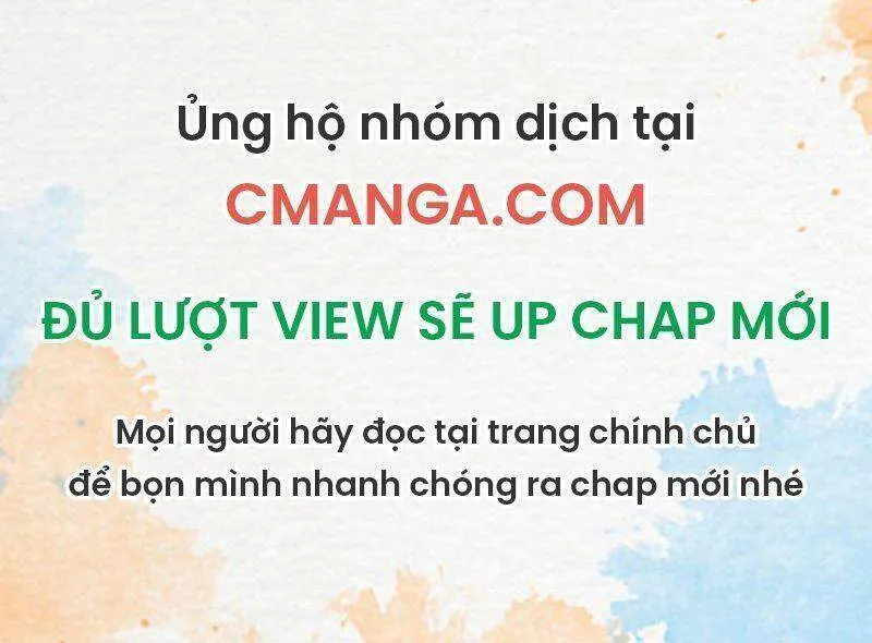 Siêu Cấp Cơ Giới Chapter 72 - Trang 28