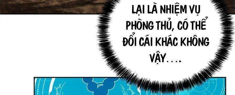 Siêu Cấp Cơ Giới Chapter 72 - Trang 31