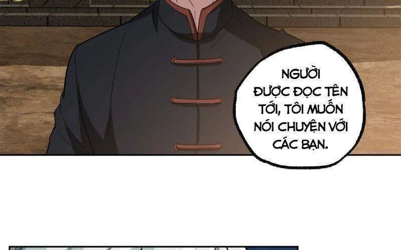 Siêu Cấp Cơ Giới Chapter 72 - Trang 36