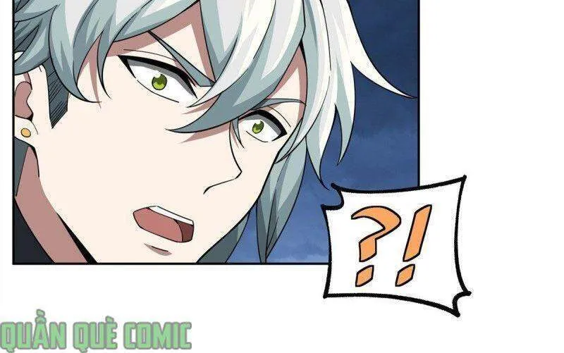 Siêu Cấp Cơ Giới Chapter 72 - Trang 37
