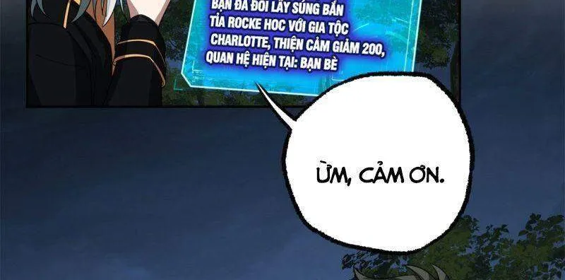 Siêu Cấp Cơ Giới Chapter 72 - Trang 42