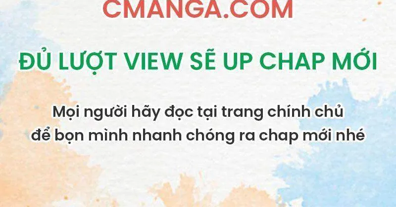 Siêu Cấp Cơ Giới Chapter 72 - Trang 44