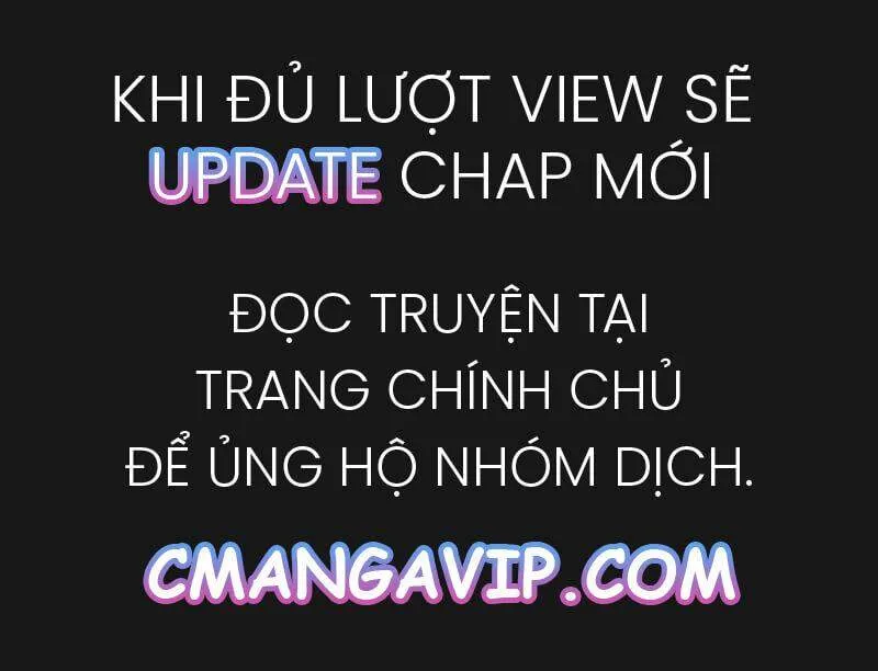Siêu Cấp Cơ Giới Chapter 72 - Trang 45